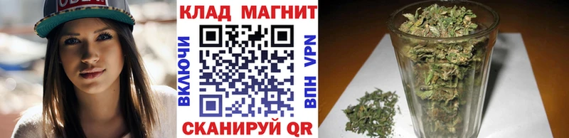 Продажа наркотиков Алексеевка Гашиш A PVP Метамфетамин Меф мяу мяу Конопля mega сайт Cocaine