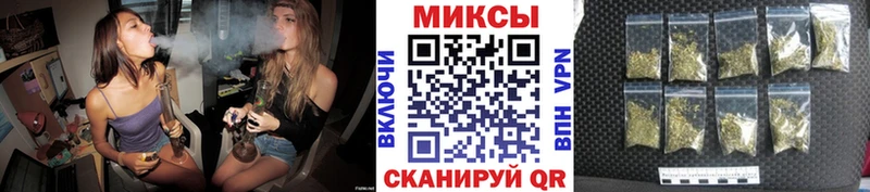 БУТИРАТ оксана Алексеевка
