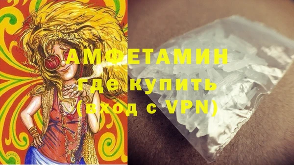 сатива Армянск
