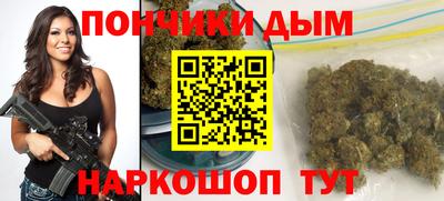 бошки Абакан
