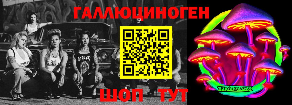 Алексеевка  Псилоцибиновые грибы ЛСД  Вход с VPN  Галлюциногенные грибы мухоморы 